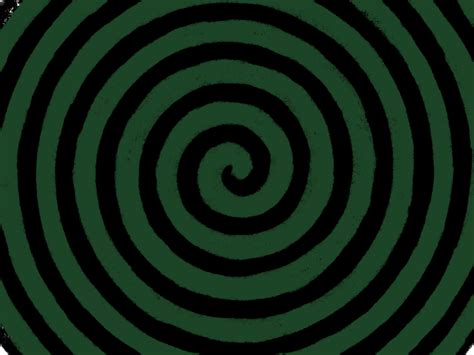 sleepycypress soundgasm|My Patreon is Live! (and other social media links) : r/SleepyCypress.